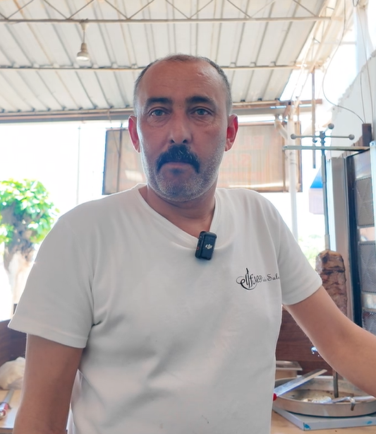 Aydın’da o mahallede hayat bir anda değişti: Kahvehaneler mesai saatlerini uzattı