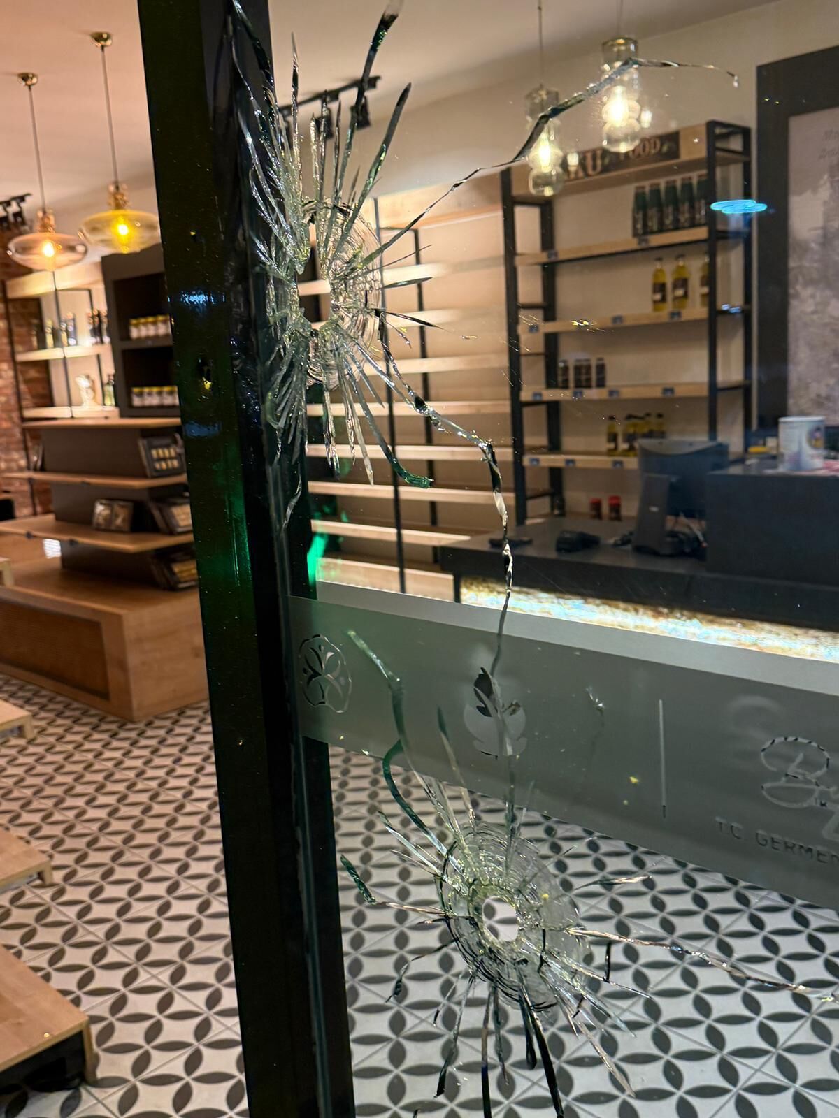 Aydın’da Olaylı Gece Saldırıda Eski Belediye Başkanının Da Parmağı Mı Var (2)