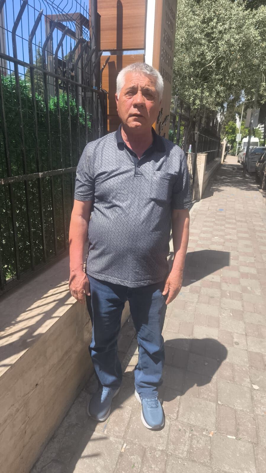 Aydın’da taksicilerden tarife güncellemesi talebi: Güncellenen ücret yetersiz kaldı