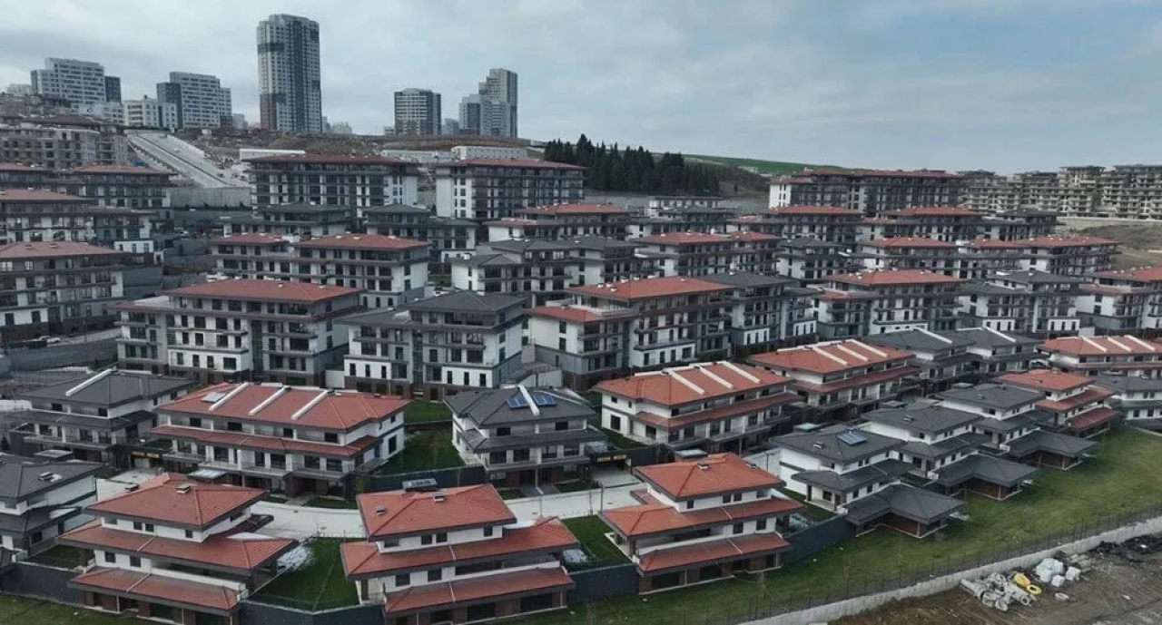 Aydın’da Tapu Sahiplerine Şok Uyarı3