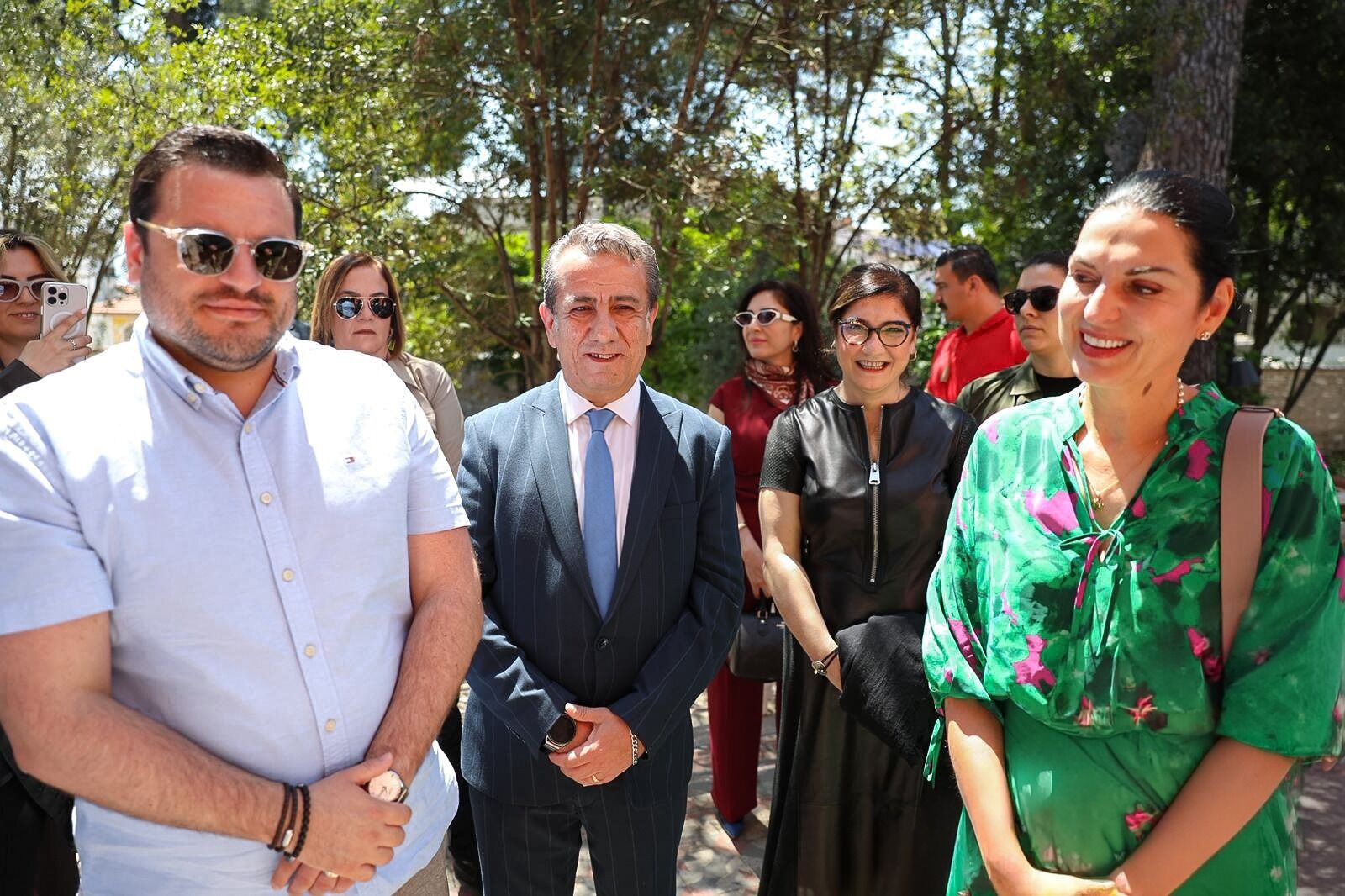 Aydinda Tarihi Bulusma Baskan Yetiskin Ve Kosta Rika First L 656396 Db72F2