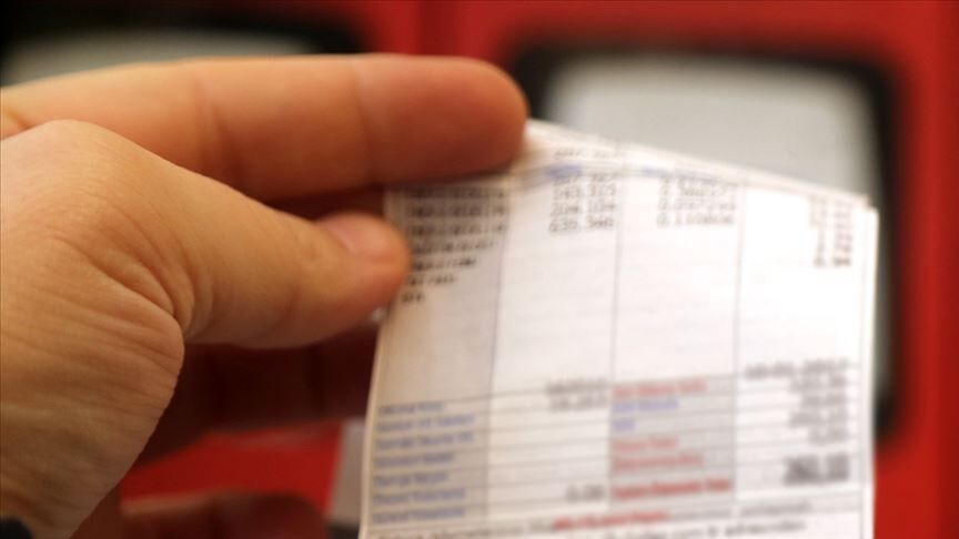 Aydın’da Tasarruf Etmek İçin Hangi Yöntemler Kullanılabilir