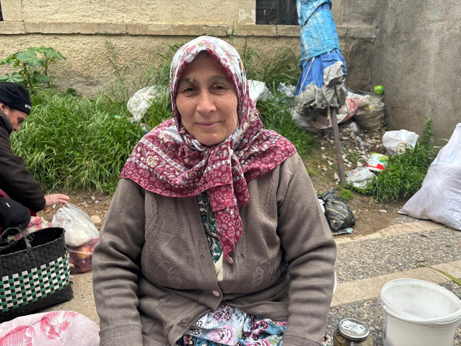 Aydinda Tezgah Basinda Lezzet Tarif 652017 Cafcf46F9De9645D2A657Afaaf929416