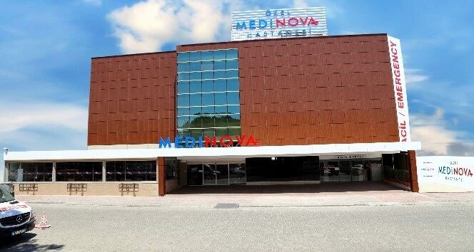 Aydinda Uzman Doktor Gurbuz Anlatti Cocuklardaki Alerji Sess 654611 369Bf8