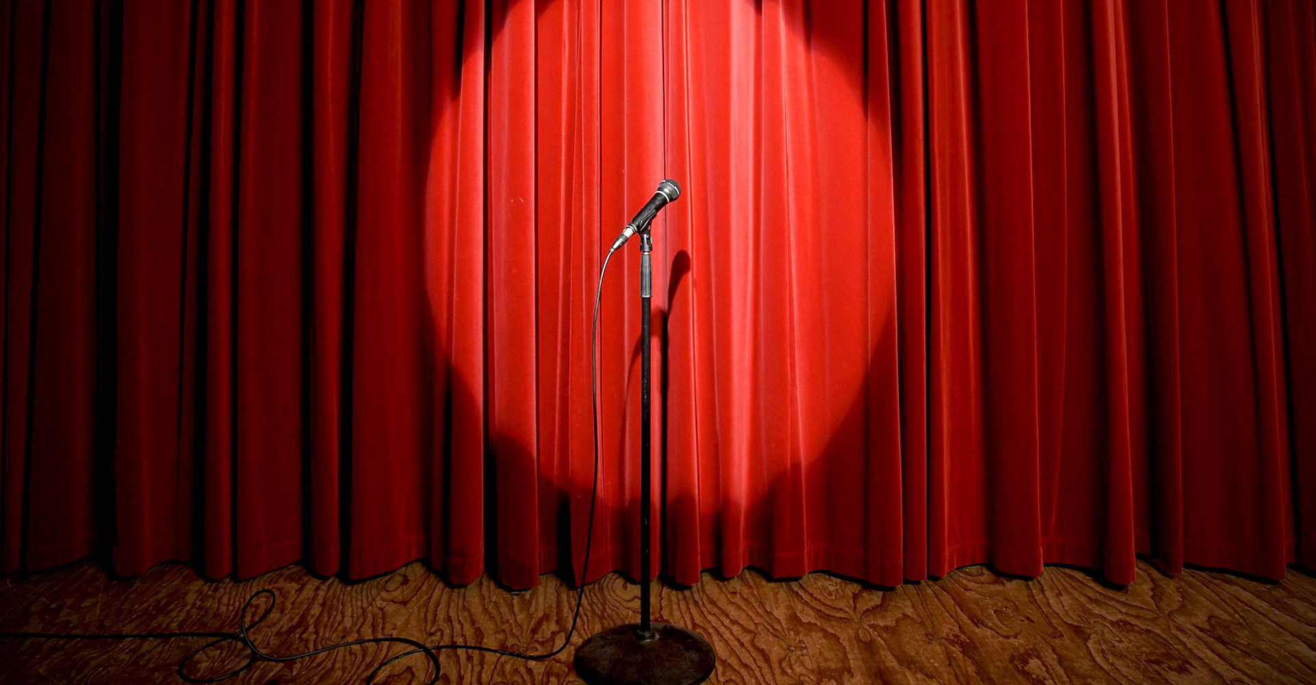 Aydın'da Yarın Hangi Etkinlikler