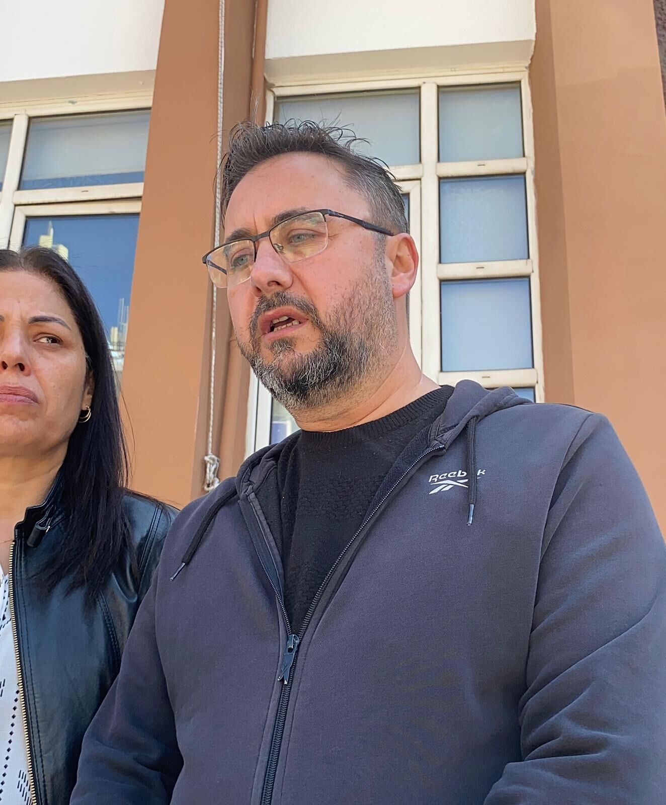 Aydın’da yaşanan asansör faciasında karar çıktı! Acılı ailenin feryadı yürekleri dağladı