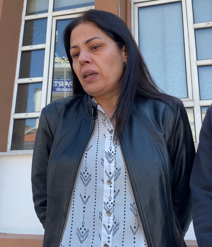 Aydın’da yaşanan asansör faciasında karar çıktı! Acılı ailenin feryadı yürekleri dağladı