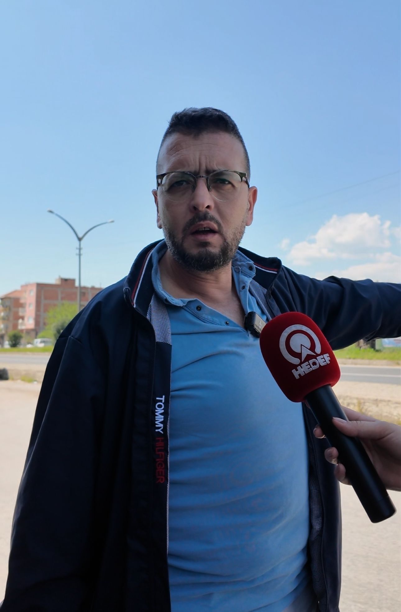 Aydinda Yaya Gecidi Kabusu Vatandaslar Onlem Talep Ederken C 657118 74Df0C