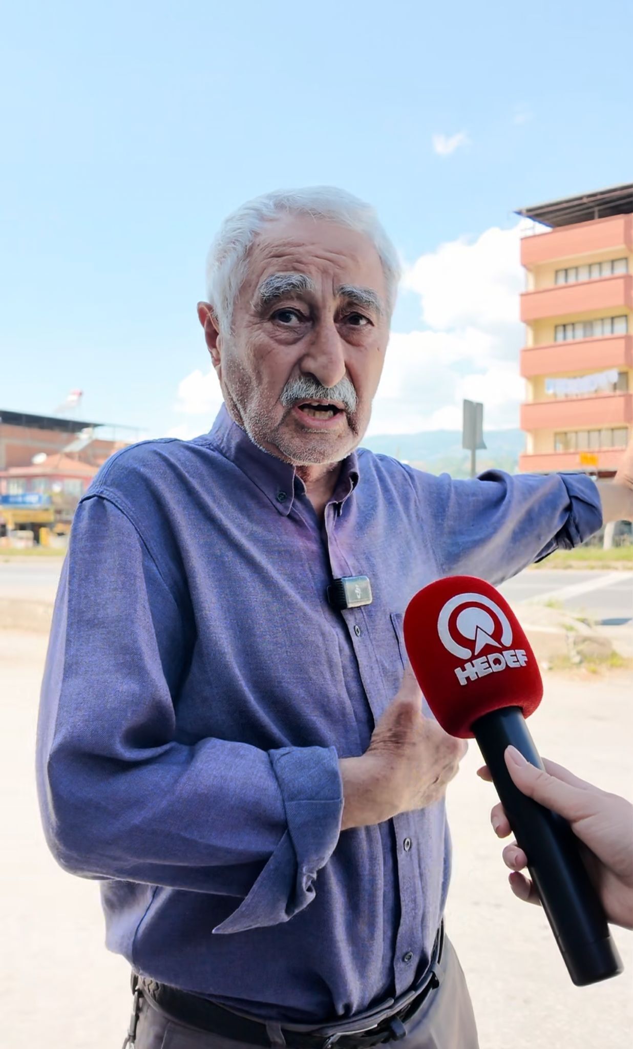 Aydinda Yaya Gecidi Kabusu Vatandaslar Onlem Talep Ederken C 657118 76D631