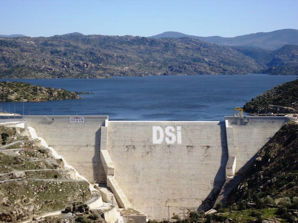 Aydın’da yılın ilk çeyreğinde ‘Özelleştirme’ rekoru