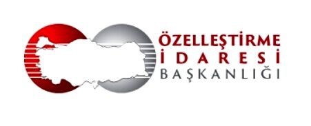Aydın’da yılın ilk çeyreğinde ‘Özelleştirme’ rekoru