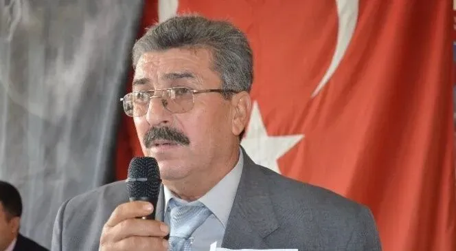 Aydinda Zeytinyagi Ureticileri Sezondan Umutsuz Zeytinyagi Fiyatlari Ureticileri Kara Kara Dusunuyor 651691 9C1D87Efeb842Dc36B23497B6C6E3A54