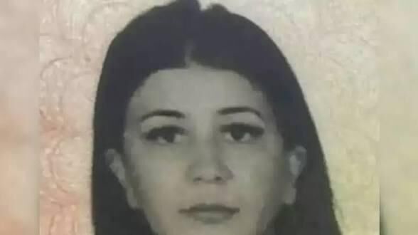 Aydın’daki gizemli ölüm davasında kritik duruşma! Çelişkili ifadeler dikkat çekti