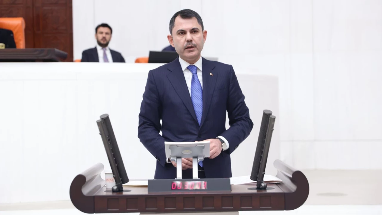 Aydın’daki JES’ler para cezasına çaptırılıyor
