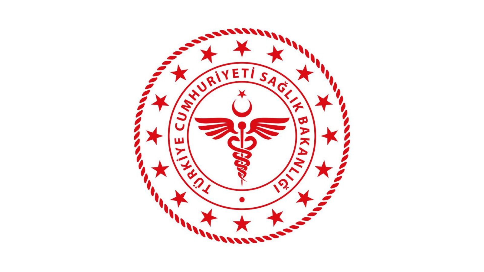 Aydın’daki sağlıkta yolsuzluğa ‘Bakanlık’ dur dedi