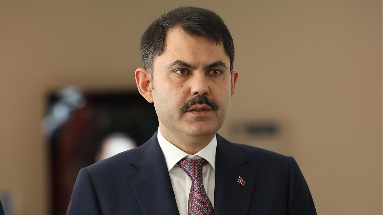 Aydindaki Toki Konutlari Ne Zaman Teslim Edilecek Bakan Kurumdan Aydina Yapilacak Toki Konutlari Icin Onemli Aciklama 653579 B84981F067463D0Daf8Abd9E9Eaf18D1