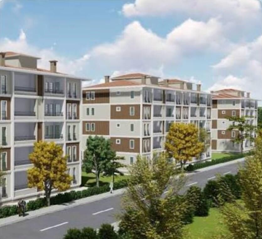 Aydın’ın Göz Ardı Edilen İlçesi İncirliova'da En Uygun Semt Hangisi