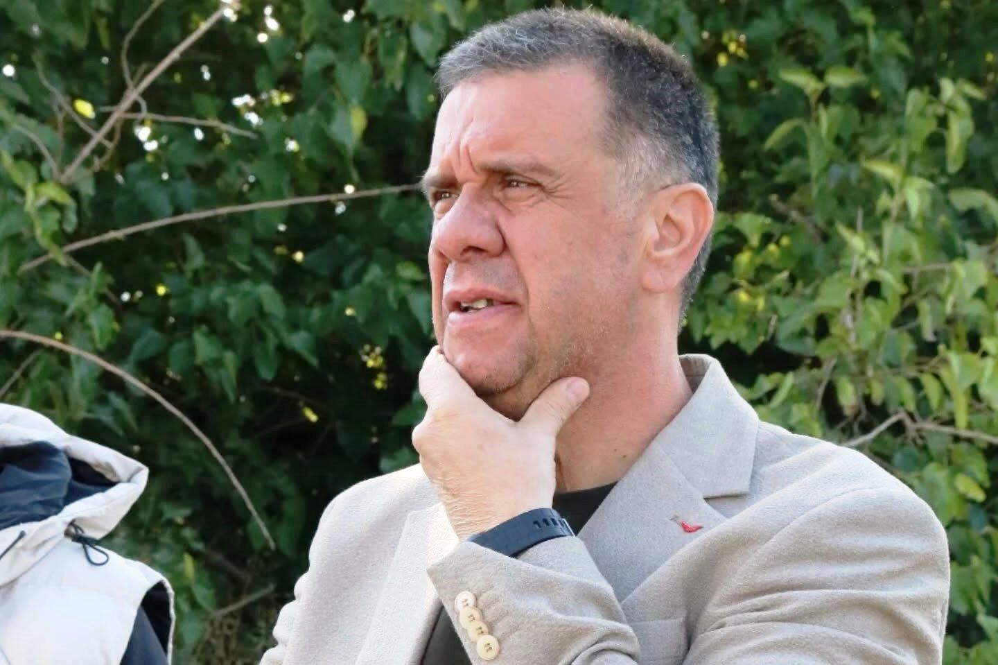 Aydın’ın saklı cenneti viraneye döndü