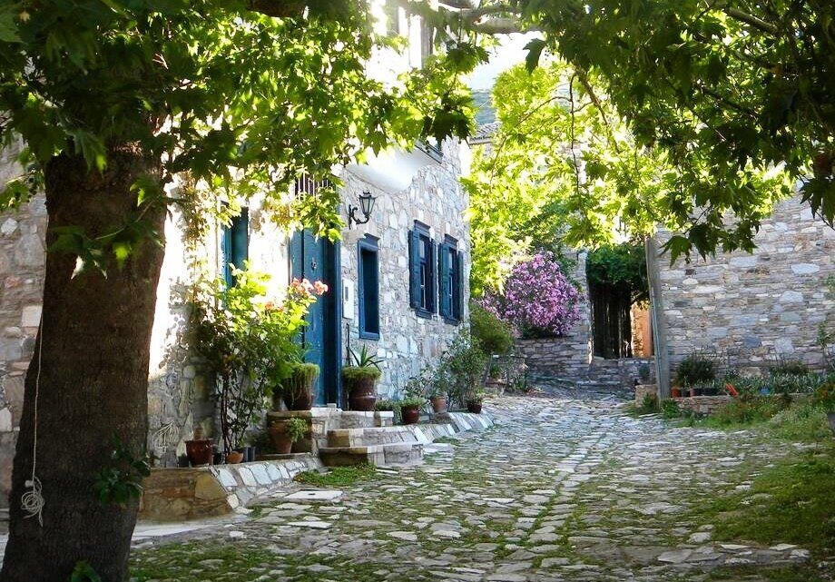 Aydinin Tarihi Koyunun Kaderi Degisecek Vali Canbolat Yol Ha 655032 06D2A9