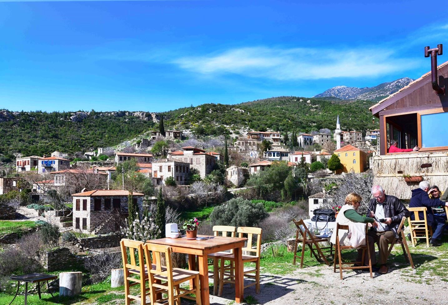 Aydinin Tarihi Koyunun Kaderi Degisecek Vali Canbolat Yol Ha 655032 D02450