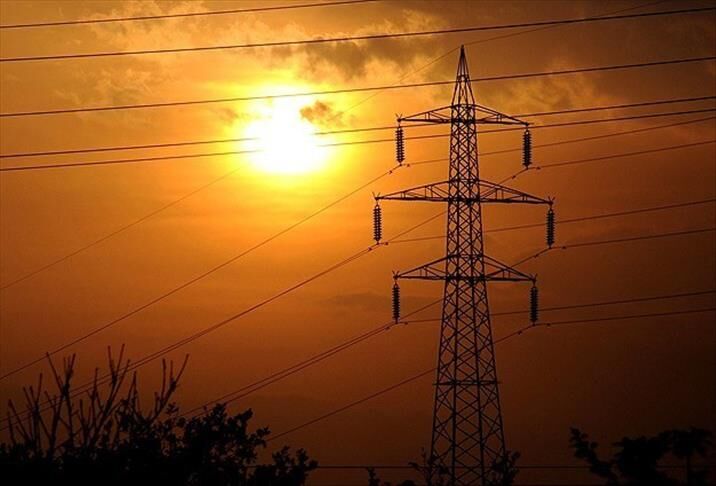 Aydınlılar Dikkat 24 Nisan’da 4 İlçede Uzun Süreli Elektrik Kesinti Var2