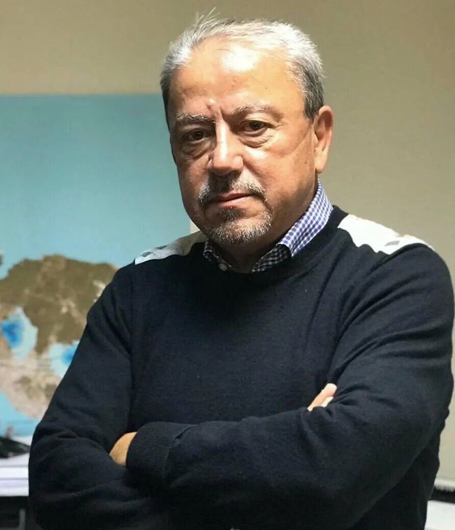 Aydınlıları Endişelendiren Açıklama! (1)