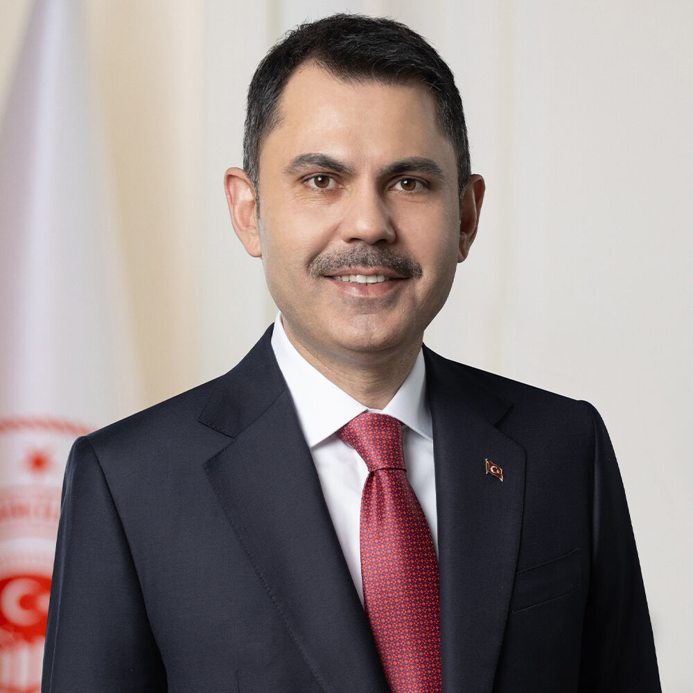 Bakanlık Aydın’daki JES firmasıyla mahkemelik oldu
