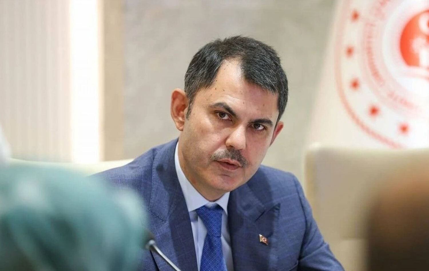 Bakanlık Aydın’daki JES firmasıyla mahkemelik oldu