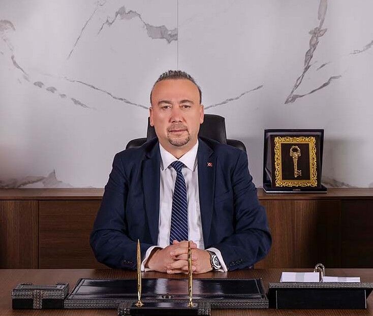 Bankamatik memuru yasak aşktan dikkat çeken ifadeler