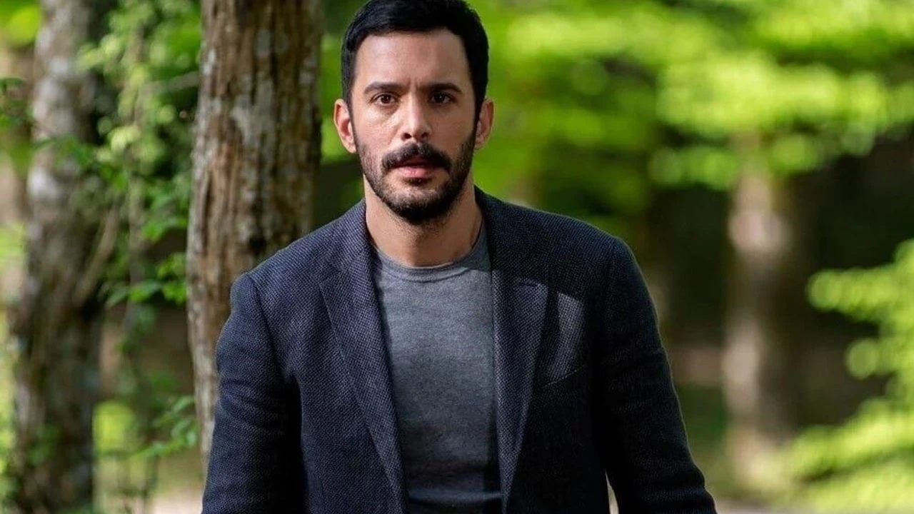 Baris Arduc