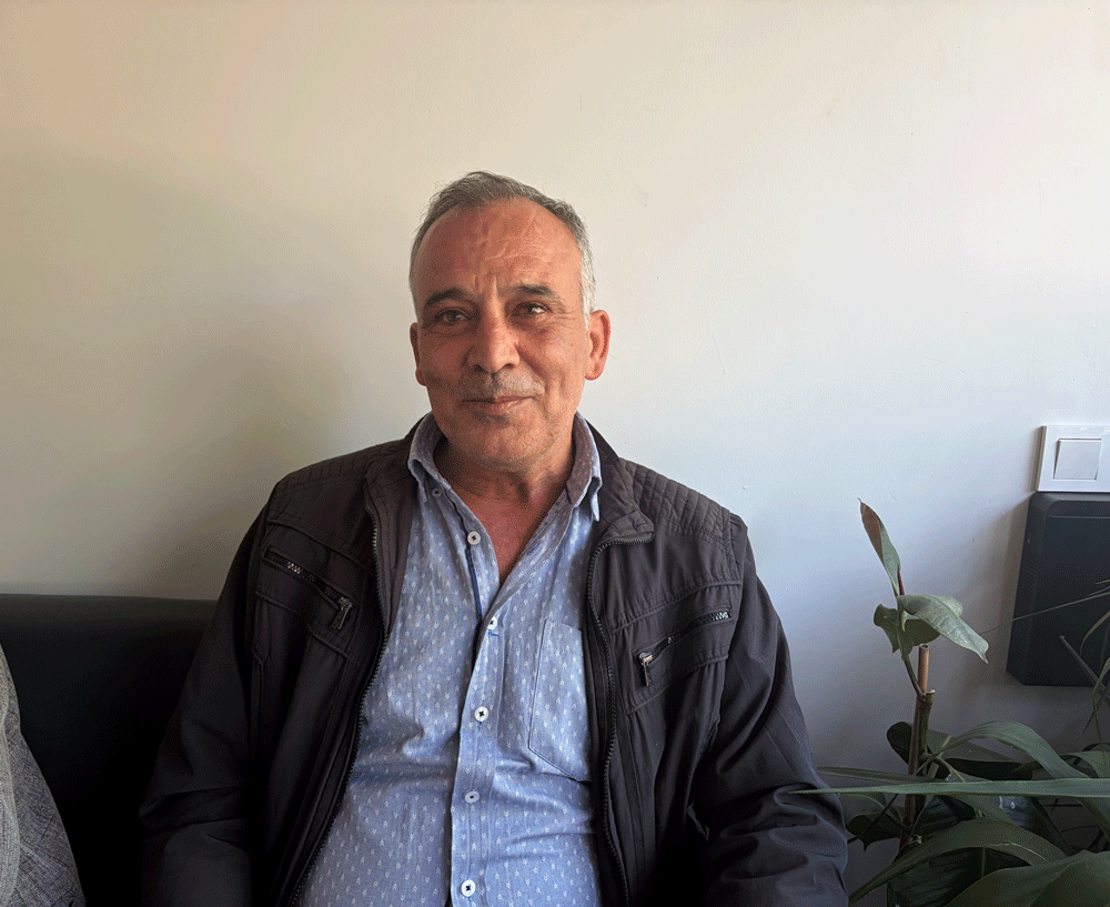 Başkan Aldı’dan Aydın milletvekillerine çağrı