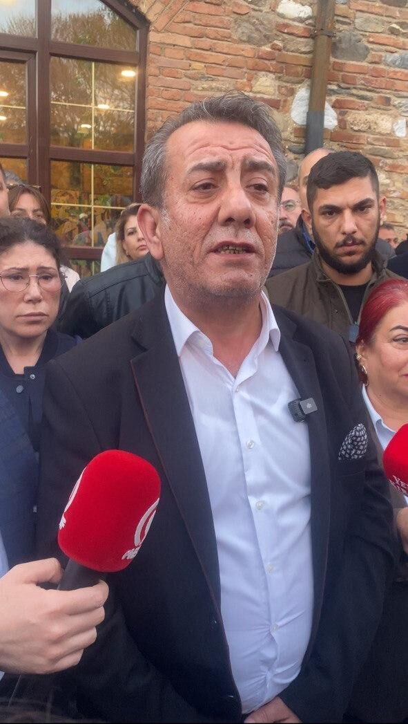 Başkan Anıl Yetişkin’den Sert Çıkış (4)