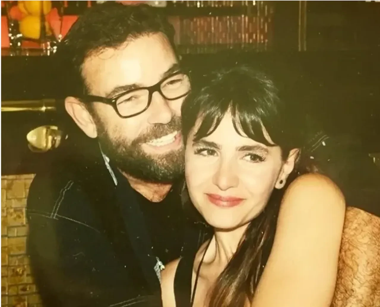 Bihter Dinçel Kaç Yaşında