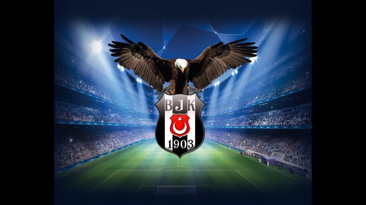 Bjk Borcu Ne Kadar