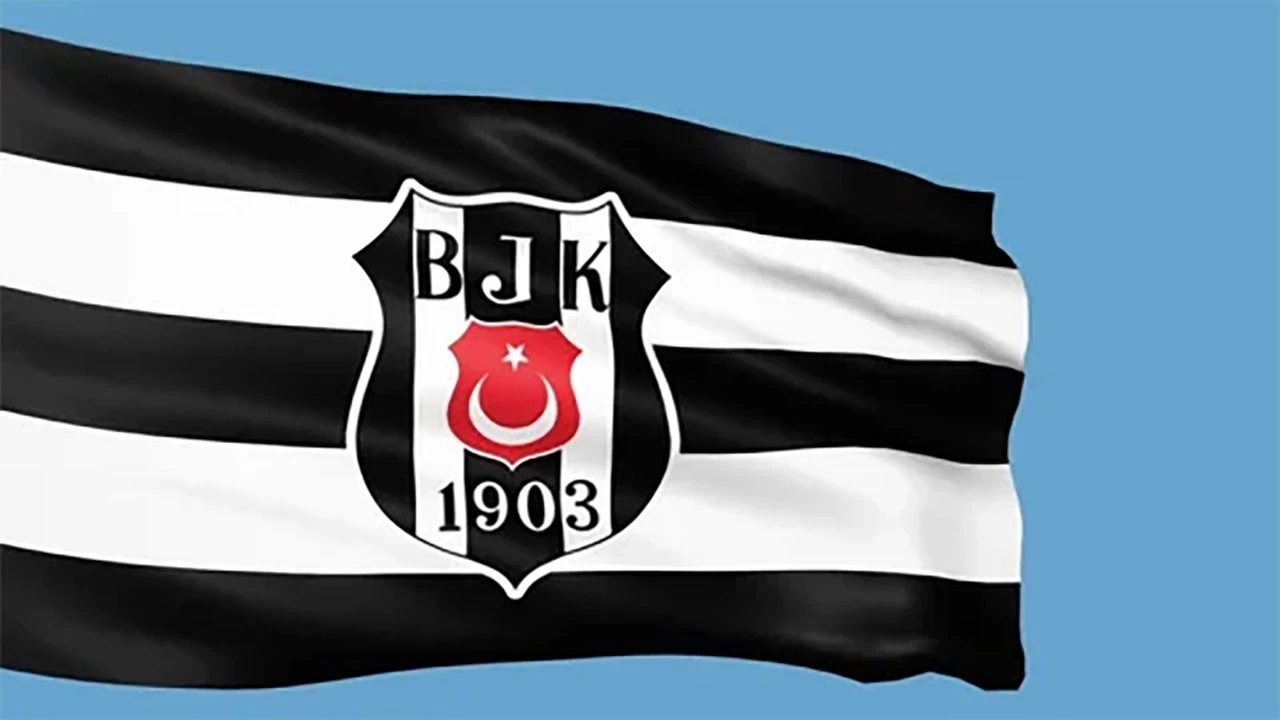 Bjk