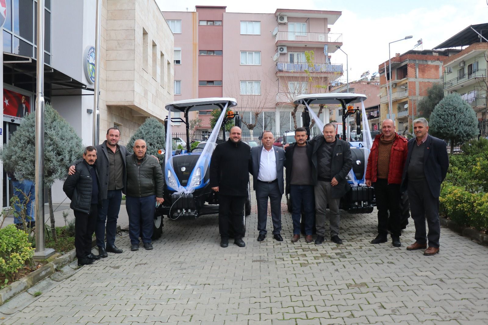 Bozdoganda 2 Yilda Hizmet Atagi 651999 32C8B9E84Ac5E60E93B4586079E99745