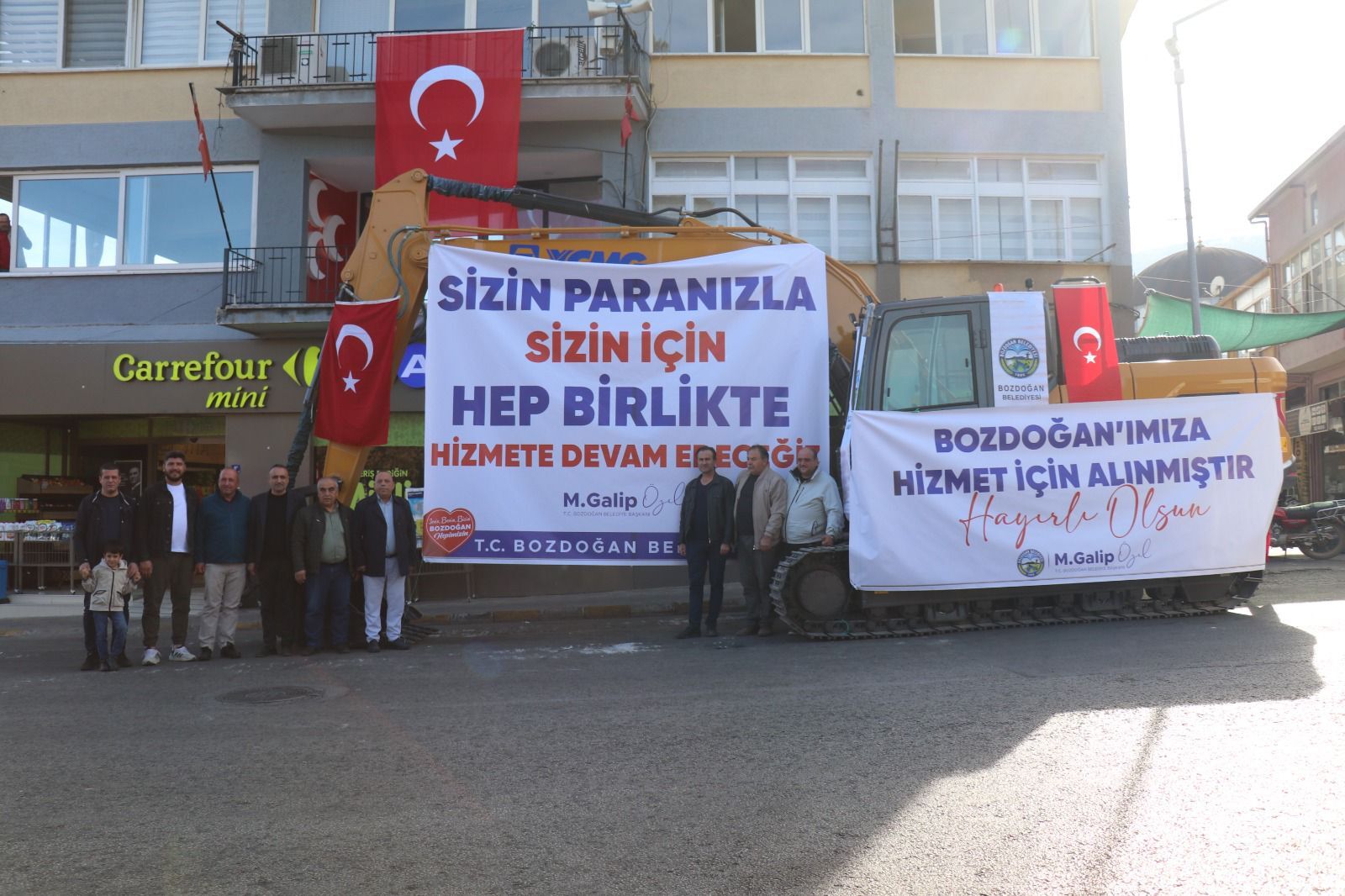 Bozdoganda 2 Yilda Hizmet Atagi 651999 3E540Cda10Abda423D69Cb861Cc40325