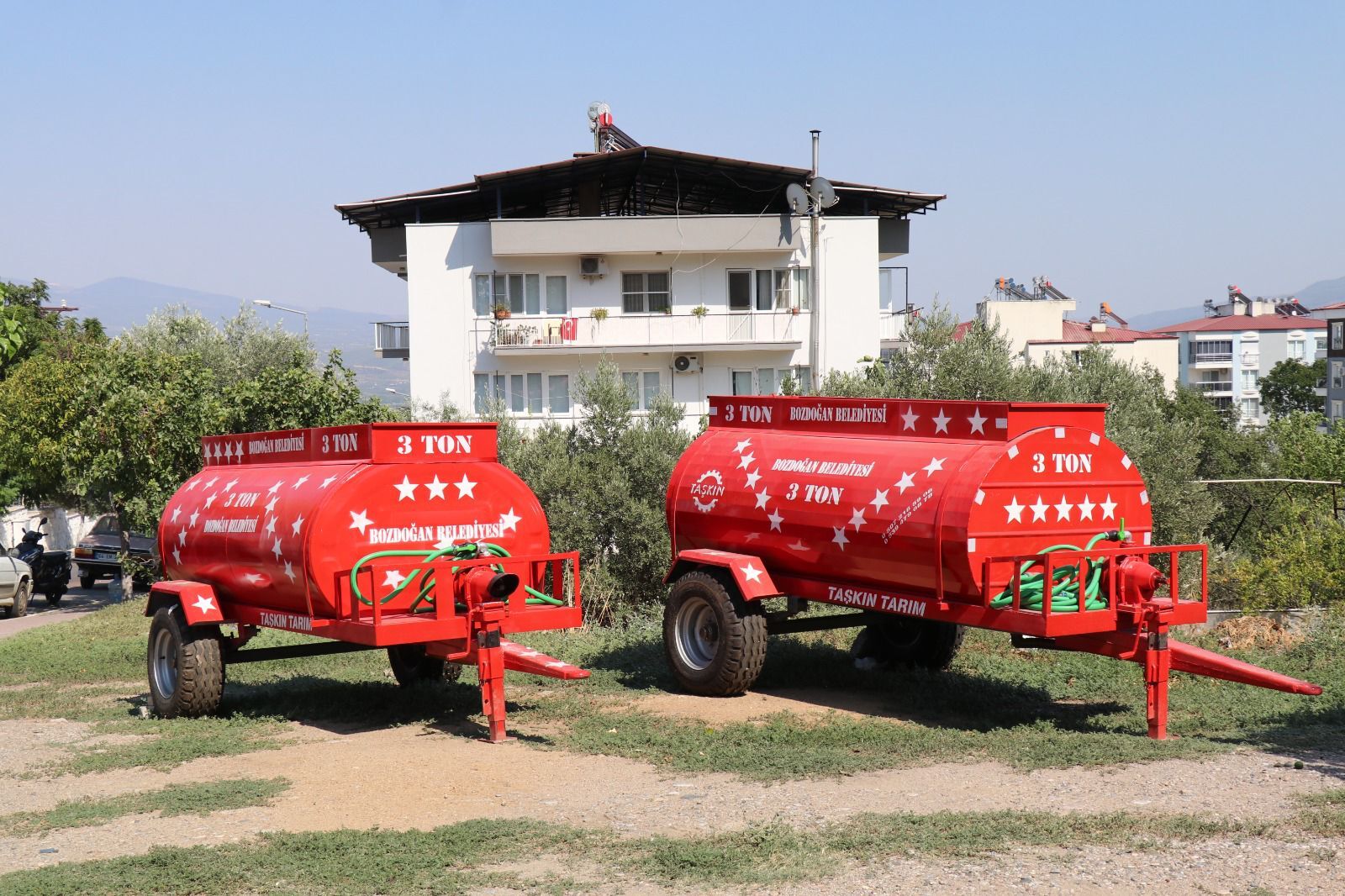 Bozdoganda 2 Yilda Hizmet Atagi 651999 Cfab1981D65Cfbaa76C6C208D60Cbda6