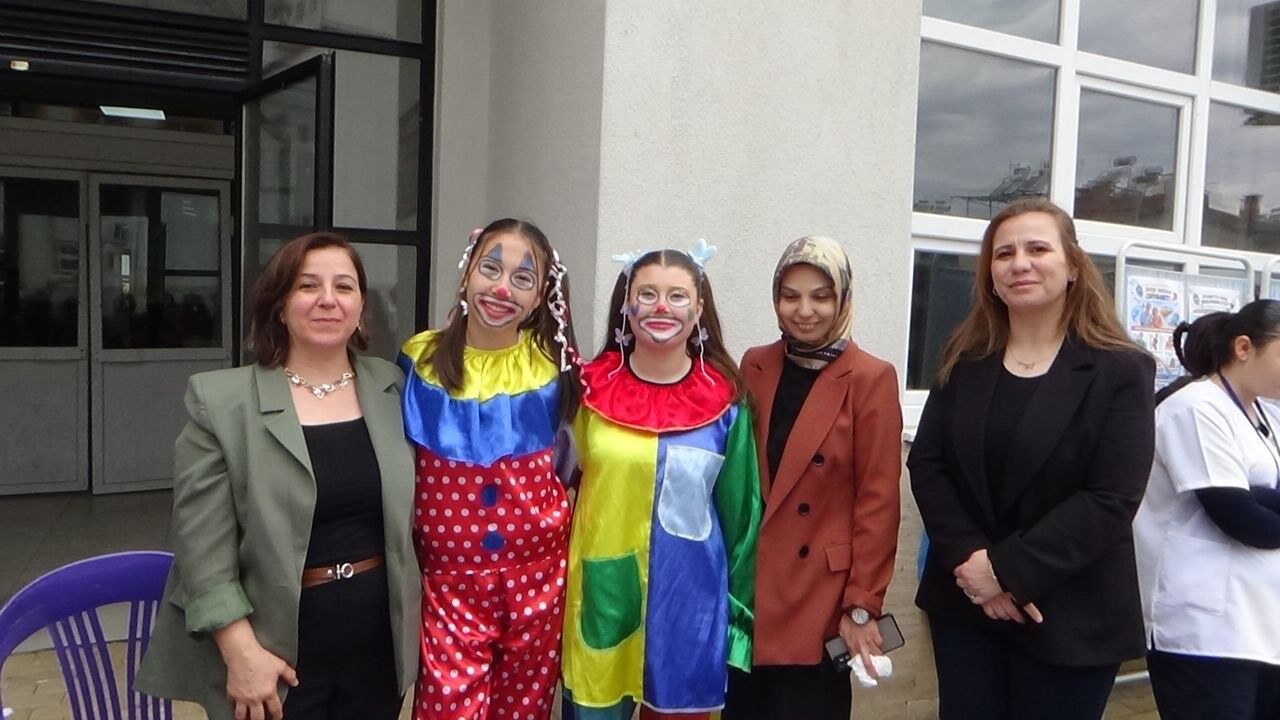 Bozdoganda 8 Bin Kisilik Hayir Sehitler Dualarla Anildi 653689 1A6Db492635E8Bc93Fb206Cbb785F493