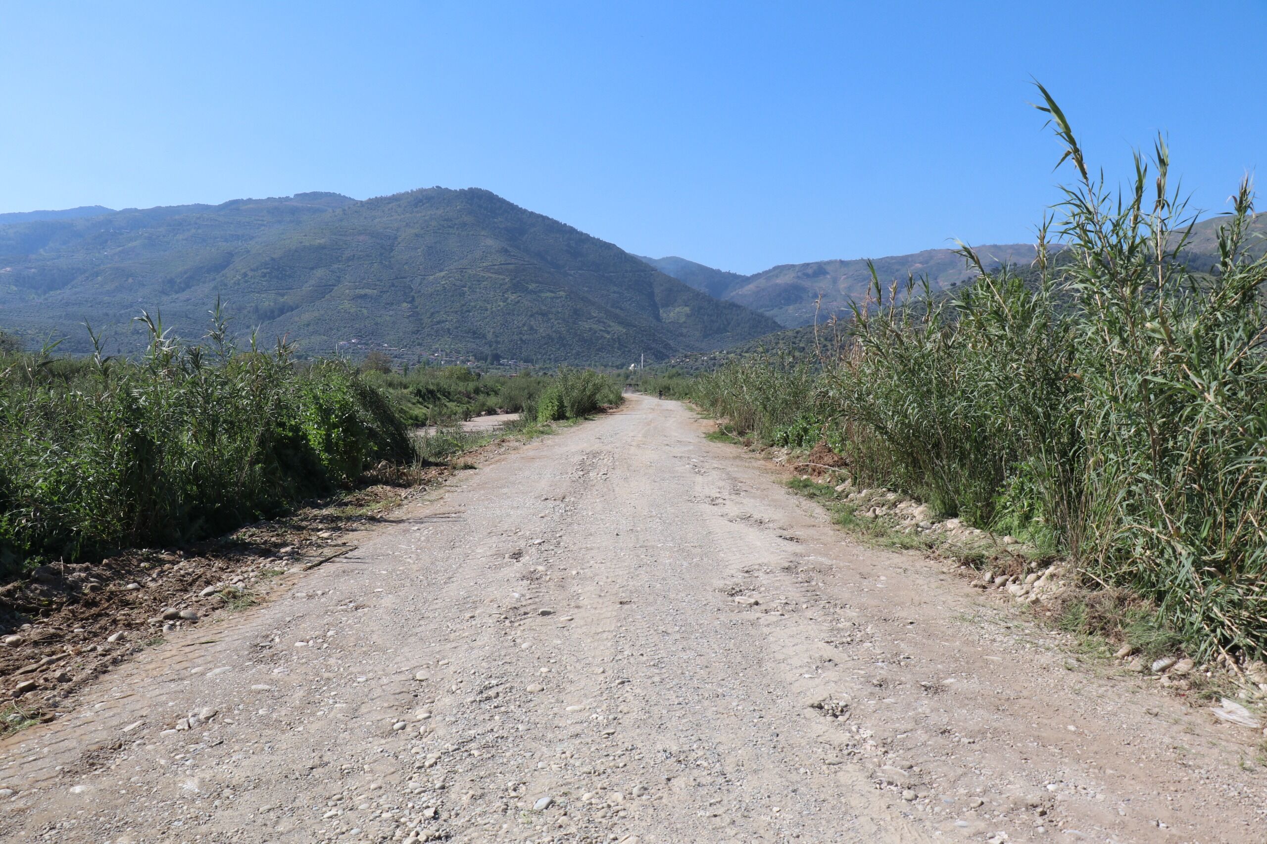 Bozdoganda Tarim Arazilerine Ulasim Kolaylasti Muhtar Istedi 657143 C7A3E6