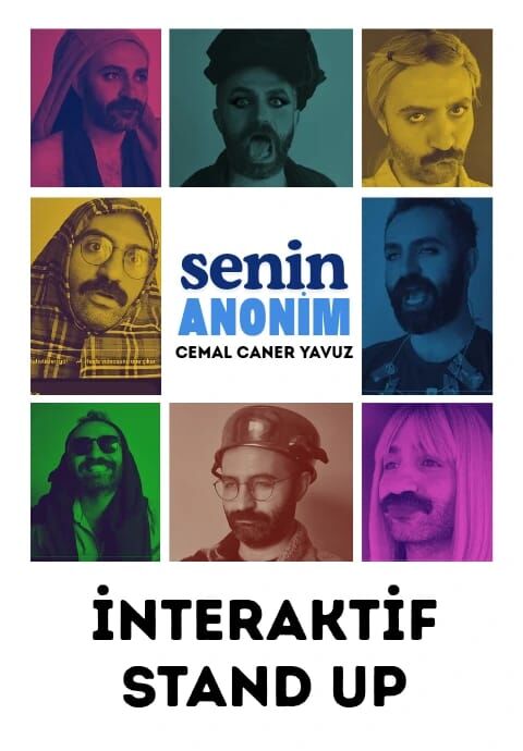 Bugün Aydın Sahnesinde Hangi Etkinlik Var