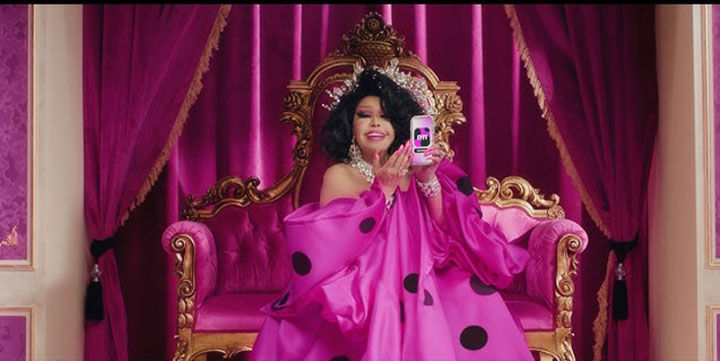 Bülent Ersoy N11 Reklamından Ne Kazandı