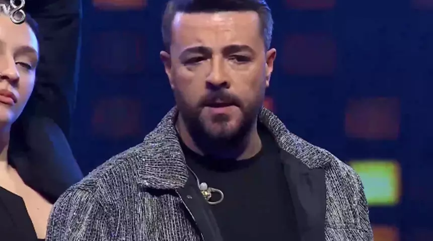 Burak Kut Kimdir-2