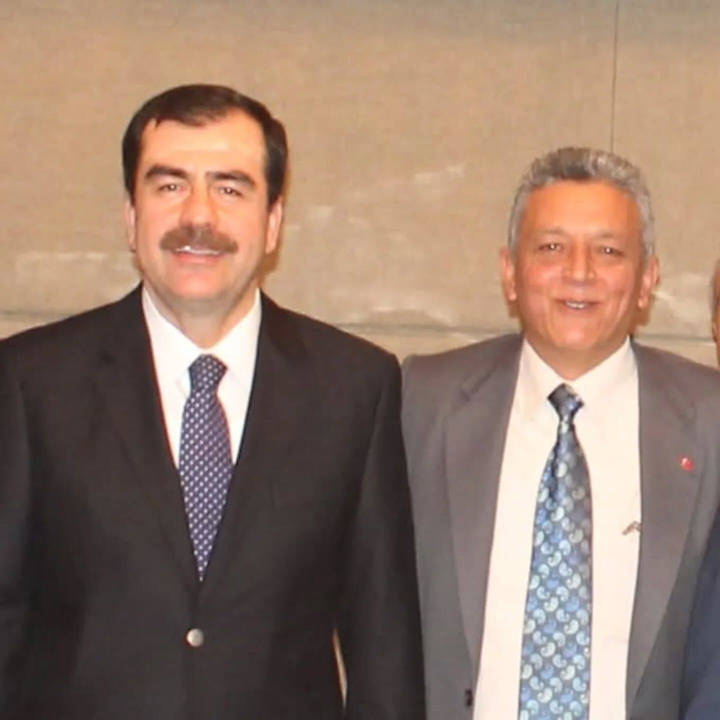 Çerçioğlu Aydın’daki en yüksek oy aldığı mahalleyi unuttu