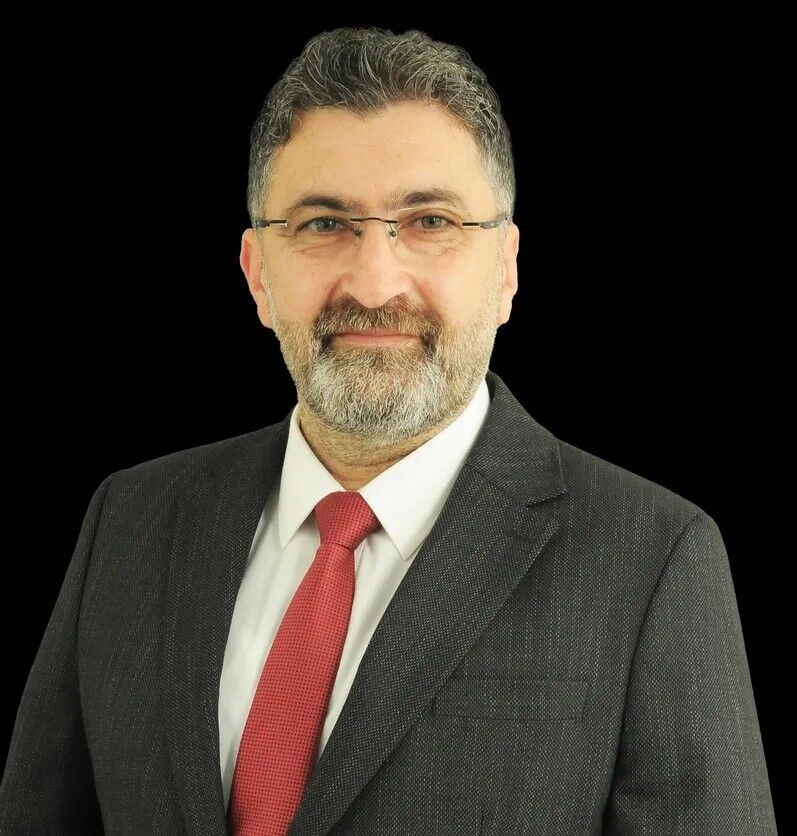 CHP'li belediye başkanı partisinden istifa etti!
