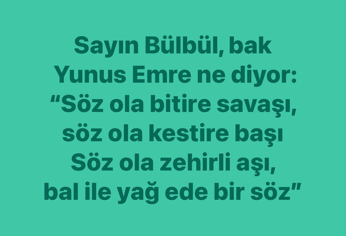 Chp'li Bülbül Ile Ak Parti'li Erdem Arasında Laf Dalaşı! Jpeg (4)