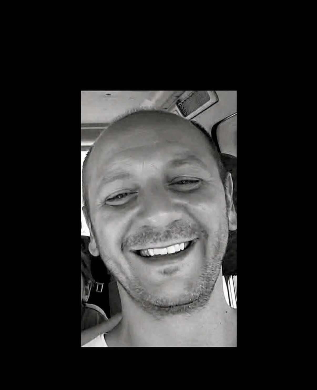 CHP’li Erçetin’in acı günü