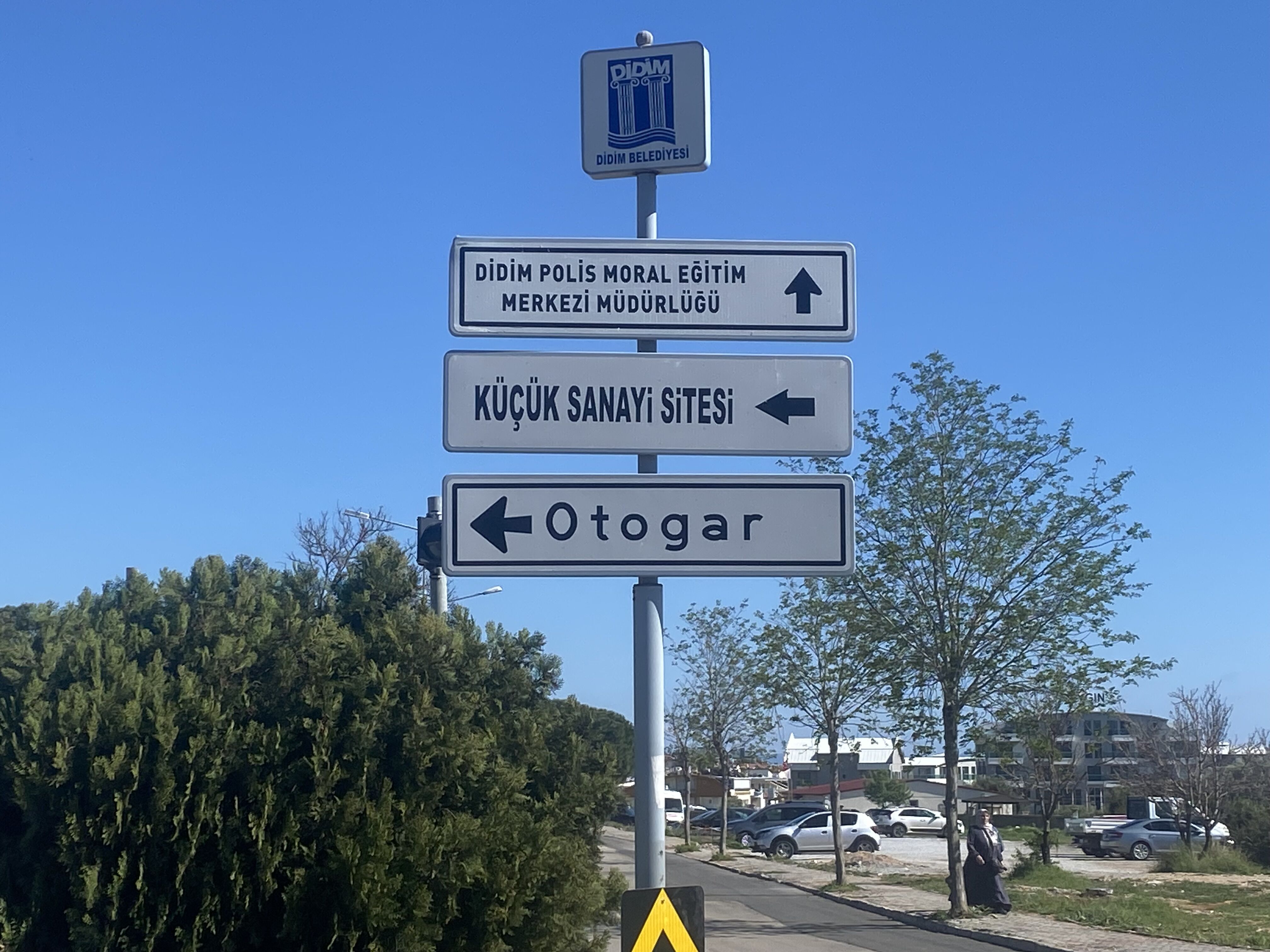 Didim Sanayisinde Yeni Nesil Usta Krizi Gunduz Kazandiklarini Aksam Mekanlarda Yiyorlar 651176 Bc380E23Cdf90D6Edc03472A552821Fe