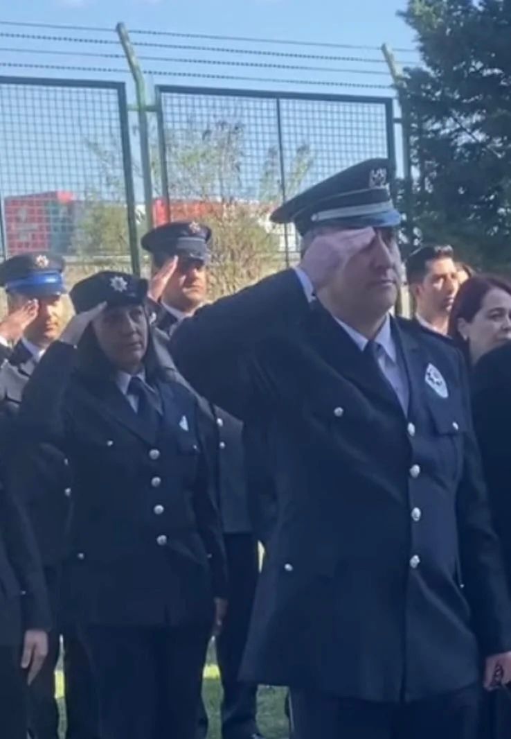 Didim Ve Sultanhisar’da Kritik Atamalar (3)