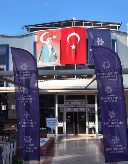 Efeler’de Mülkiyet Krizi Büyüyor (4)